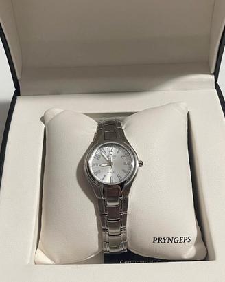 Pryngeps Milano 1956 – Orologio Donna