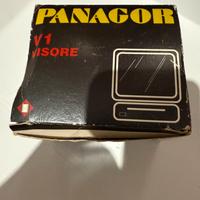 Panagor visore V1