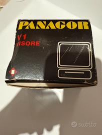 Panagor visore V1