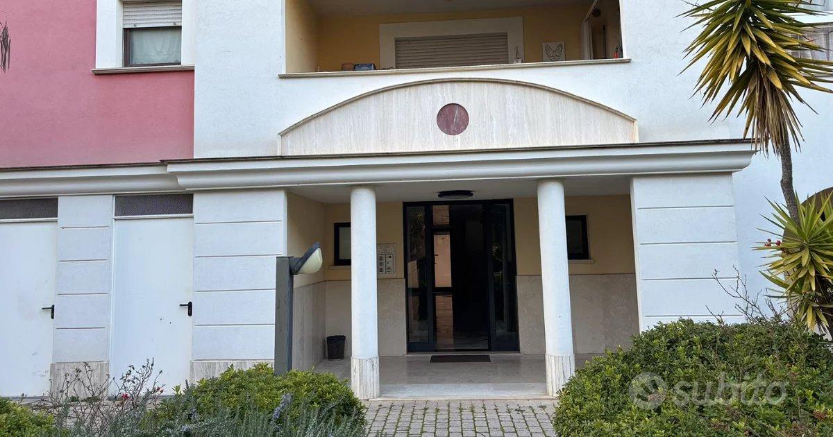 Apartment in Montesilvano, Villa Carmine - Vista 5