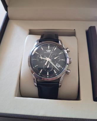 Orologio PHILIP WATCH