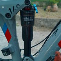 mtb 27.5