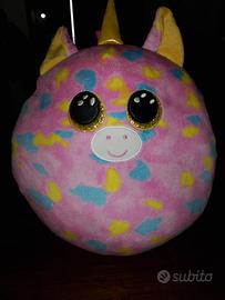 peluche splendido 