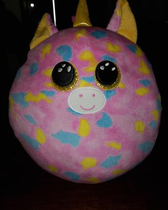 peluche splendido 