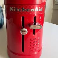 Tostapane kitchenAid