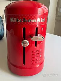 Tostapane kitchenAid