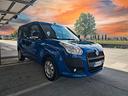 fiat-doblo-1-4-t-jet-16v-natural-power