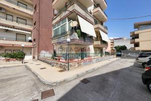 Appartamento - Santa Teresa di Riva