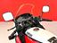 Immagine 26