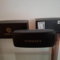 Occhiali Versace unisex
