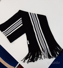 Sciarpa Juventus vintage