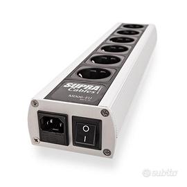 SUPRA-Multipresa-MD06 EU MK3