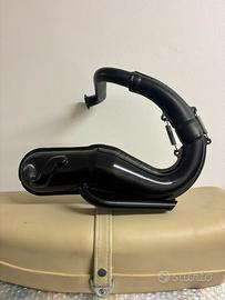 Marmitta Proma modificata