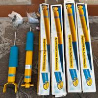 AMMORTIZZATORI BLINSTEIN CORVETTE C5