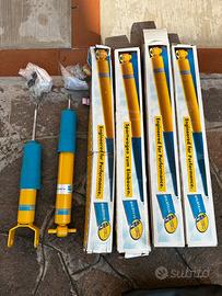 AMMORTIZZATORI BLINSTEIN CORVETTE C5