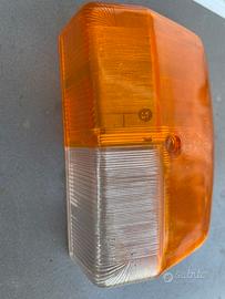 Fanalino ape