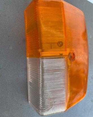 Fanalino ape
