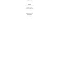 Oss- assistenza anziani- baby Sitter