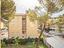 Immagine 28