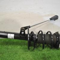 BMW G21 Ammortizzatore anteriore destro | 14528