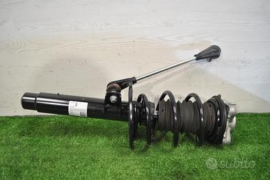BMW G21 Ammortizzatore anteriore destro | 14528