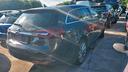 ricambi-opel-insignia-del-2014