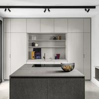 Cucine su Progettazione│Commercio diretto