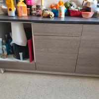 mobile cucina knoxhult ikea