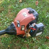 Decespugliatore Tagliabordi Tagliaerba Rasaerba