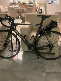 De rosa super king 888