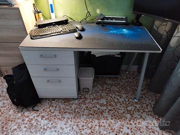  scrivania 