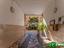 Immagine 23
