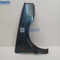 Parafango ant dx VOLKSWAGEN PASSAT B3/B4 (315, 3A5