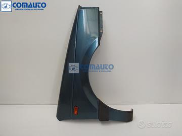 Parafango ant dx VOLKSWAGEN PASSAT B3/B4 (315, 3A5