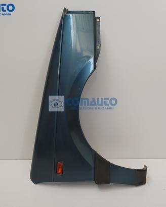 Parafango ant dx VOLKSWAGEN PASSAT B3/B4 (315, 3A5