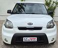 kia-soul-1-6-cvvt-cool-bi-fuel