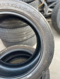 Pneumatici Nankang 225/45 ZR17 94W XL