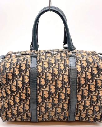 Borsa originale Christian Dior