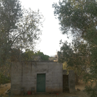 Terreno gallipoli