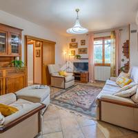 VILLA A SCHIERA A CERVIA