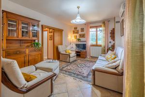 VILLA A SCHIERA A CERVIA