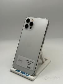 Iphone 12 PRO 128 GB 🔋100%