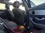 Immagine 26