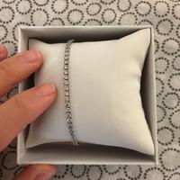 Bracciale Tennis Mabina