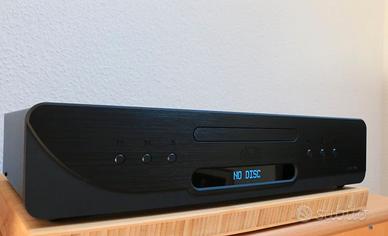 Atoll CD 200