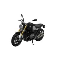 BMW MOTO R NINET