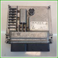 Centralina Motore Iniezione ECU DELPHI 28459901 VO