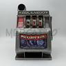 slot-gioco-buckaroo-bank