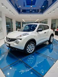 privato vende/permuta 