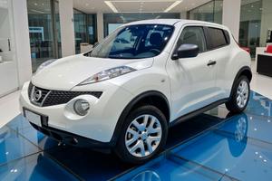 privato vende/permuta 